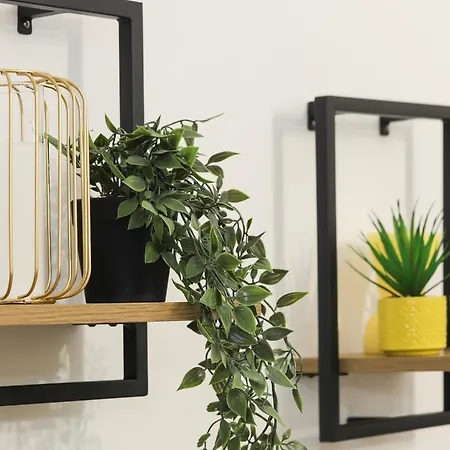 Xenia's Cozy Spot Appartement *