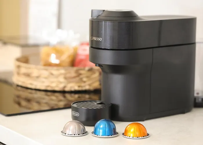 Xenia's Cozy Spot * Volos