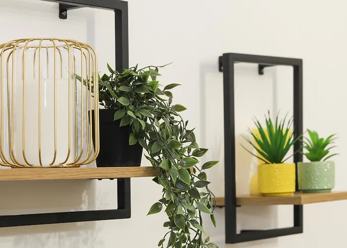 Xenia's Cozy Spot Apartment *