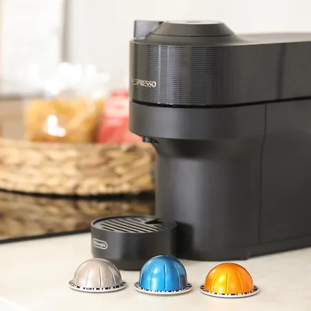 Xenia's Cozy Spot * וולוס